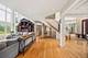 632 Philip, Bartlett, IL 60103