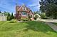 6653 N Oketo, Chicago, IL 60631