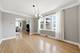6653 N Oketo, Chicago, IL 60631