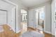 6653 N Oketo, Chicago, IL 60631