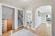 6653 N Oketo, Chicago, IL 60631