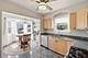 6653 N Oketo, Chicago, IL 60631