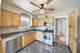 6653 N Oketo, Chicago, IL 60631