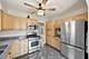 6653 N Oketo, Chicago, IL 60631