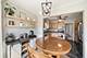 6653 N Oketo, Chicago, IL 60631