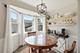6653 N Oketo, Chicago, IL 60631