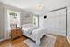 6653 N Oketo, Chicago, IL 60631