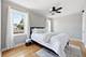 6653 N Oketo, Chicago, IL 60631