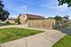 6653 N Oketo, Chicago, IL 60631