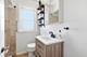 6653 N Oketo, Chicago, IL 60631