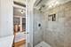 6653 N Oketo, Chicago, IL 60631