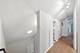 6653 N Oketo, Chicago, IL 60631