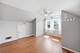 6653 N Oketo, Chicago, IL 60631