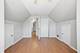 6653 N Oketo, Chicago, IL 60631
