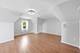 6653 N Oketo, Chicago, IL 60631