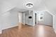 6653 N Oketo, Chicago, IL 60631
