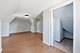 6653 N Oketo, Chicago, IL 60631