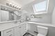 6653 N Oketo, Chicago, IL 60631