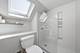 6653 N Oketo, Chicago, IL 60631