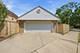 6653 N Oketo, Chicago, IL 60631