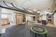6653 N Oketo, Chicago, IL 60631