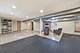 6653 N Oketo, Chicago, IL 60631