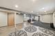 6653 N Oketo, Chicago, IL 60631