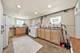 6653 N Oketo, Chicago, IL 60631