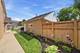 6653 N Oketo, Chicago, IL 60631