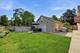 6653 N Oketo, Chicago, IL 60631