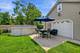 6653 N Oketo, Chicago, IL 60631