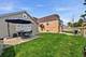 6653 N Oketo, Chicago, IL 60631