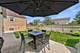 6653 N Oketo, Chicago, IL 60631
