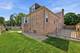 6653 N Oketo, Chicago, IL 60631