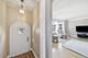 6653 N Oketo, Chicago, IL 60631