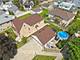 6653 N Oketo, Chicago, IL 60631
