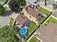 6653 N Oketo, Chicago, IL 60631