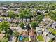 6653 N Oketo, Chicago, IL 60631