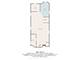 6653 N Oketo, Chicago, IL 60631