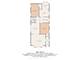6653 N Oketo, Chicago, IL 60631