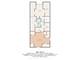 6653 N Oketo, Chicago, IL 60631