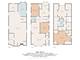 6653 N Oketo, Chicago, IL 60631