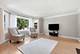 6653 N Oketo, Chicago, IL 60631