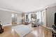 6653 N Oketo, Chicago, IL 60631