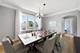 6653 N Oketo, Chicago, IL 60631