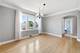 6653 N Oketo, Chicago, IL 60631