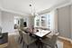 6653 N Oketo, Chicago, IL 60631