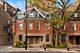 2113 N Clark, Chicago, IL 60614