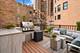 2113 N Clark, Chicago, IL 60614