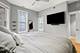 2113 N Clark, Chicago, IL 60614